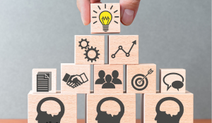 Curso de Desarrollo en Habilidades Gerenciales