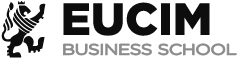 EUCIM